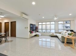 Blk 874C Tampines Greenflora (Tampines), HDB 5 Rooms #535689251